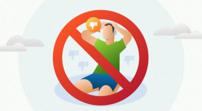 O que não fazer no atendimento ao cliente: pare de seguir apenas as recomendações básicas!