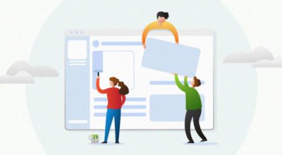 Tudo que você quer saber sobre uma empresa de software