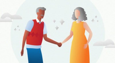 Já ouviu falar na geração prateada? Veja 5 formas de atendê-la melhor