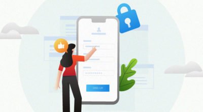 LGPD e atendimento ao cliente: entenda os impactos em seu negócio!