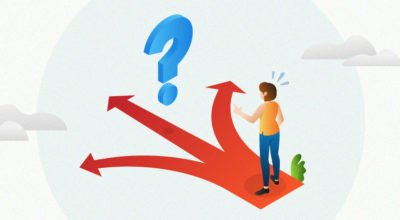 Já ouviu falar em micromomentos? Saiba como impactam no atendimento
