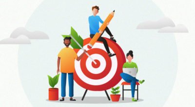 OKR: como implementar essa metodologia nas empresas?