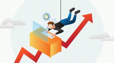 Strategic Foresight: o que é e quais são os benefícios para a empresa?