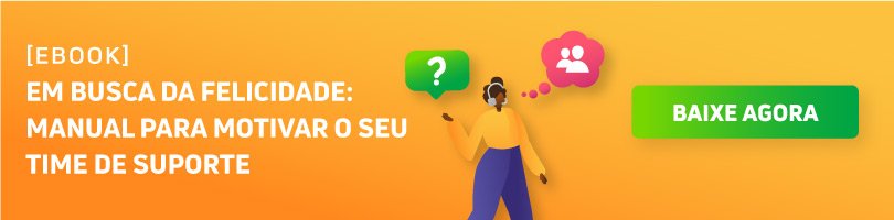 Manual da Motivação para o engajamento profissional