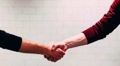Você tem clientes-chave? Veja como encontrá-los!