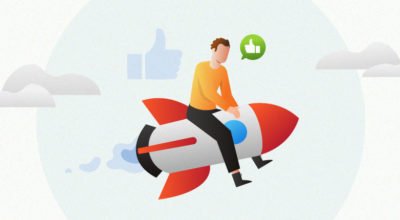 Passo a passo de como legalizar uma startup