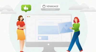 Como se conectar com clientes usando comunicação visual no Marketing Digital