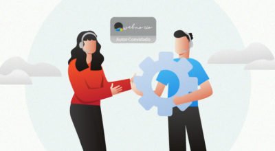 Comunicação: organização e produtividade nos canais de atendimento