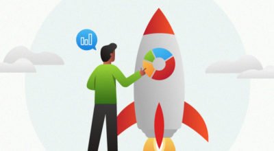 Motivos para investir em um ERP para startups e aumentar a solidez da sua empresa