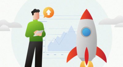Gestão de startups: 6 dicas para melhorar, agilizar e modernizar o gerenciamento da sua empresa