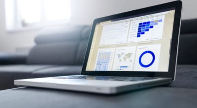 Gestão de KPIs: aprenda agora como fazer do jeito certo