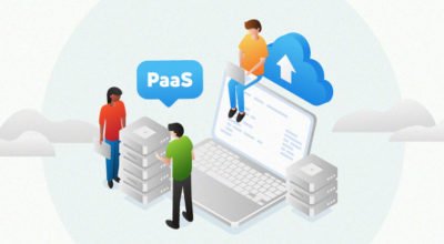 O que é PaaS: definição, benefícios, cuidados e indicações