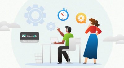 5 dicas para aumentar a produtividade do seu time de suporte