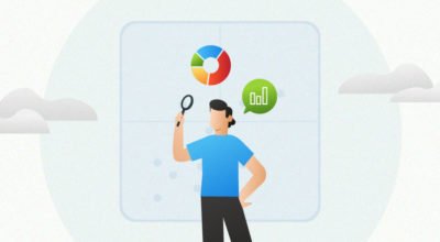 O que é quadrante mágico de Gartner e como ele funciona?