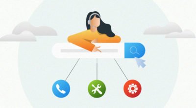 Entenda como o Movidesk evolui o seu suporte Help Desk