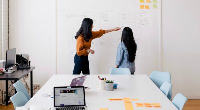 Churn negativo: guia prático para a sua empresa