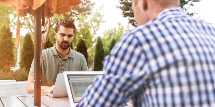 ERP como ferramenta para fidelizar clientes
