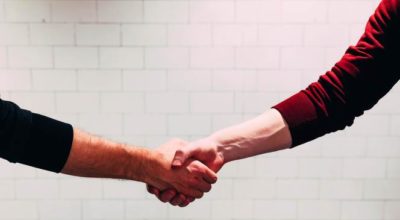 Atendimento ativo e receptivo: definição, dicas e melhores práticas para conquistar sempre!