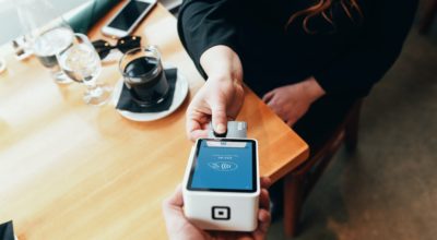 Customer touchpoint: 6 dicas para fortalecer o da sua marca