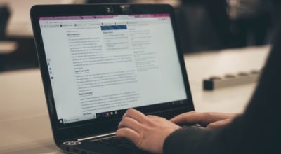 5 (+) Melhores blogs sobre Customer Success