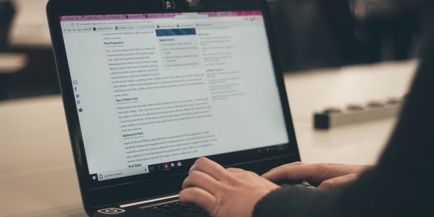 Blogs sobre Customer Success