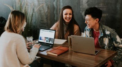 Engajamento profissional: saiba como manter sua equipe motivada