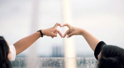 Como agradar um cliente: conquistamos seu amor em 6 dicas