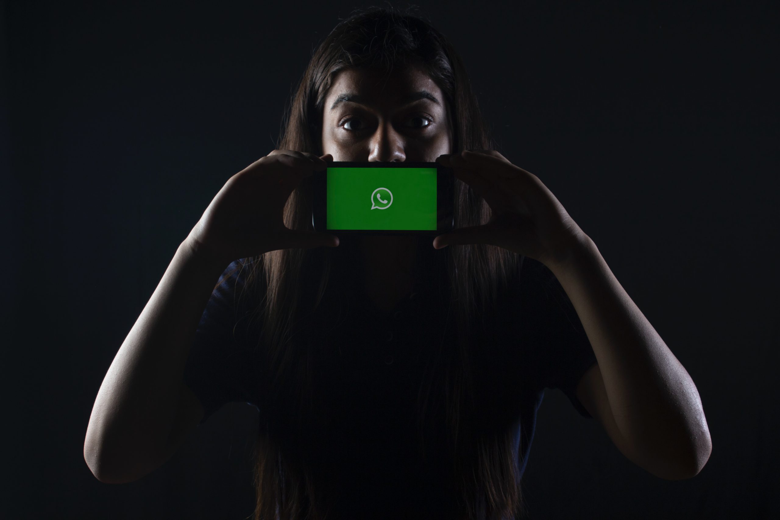 Como fazer atendimento ao cliente via WhatsApp: passo a passo, dicas e ferramentas