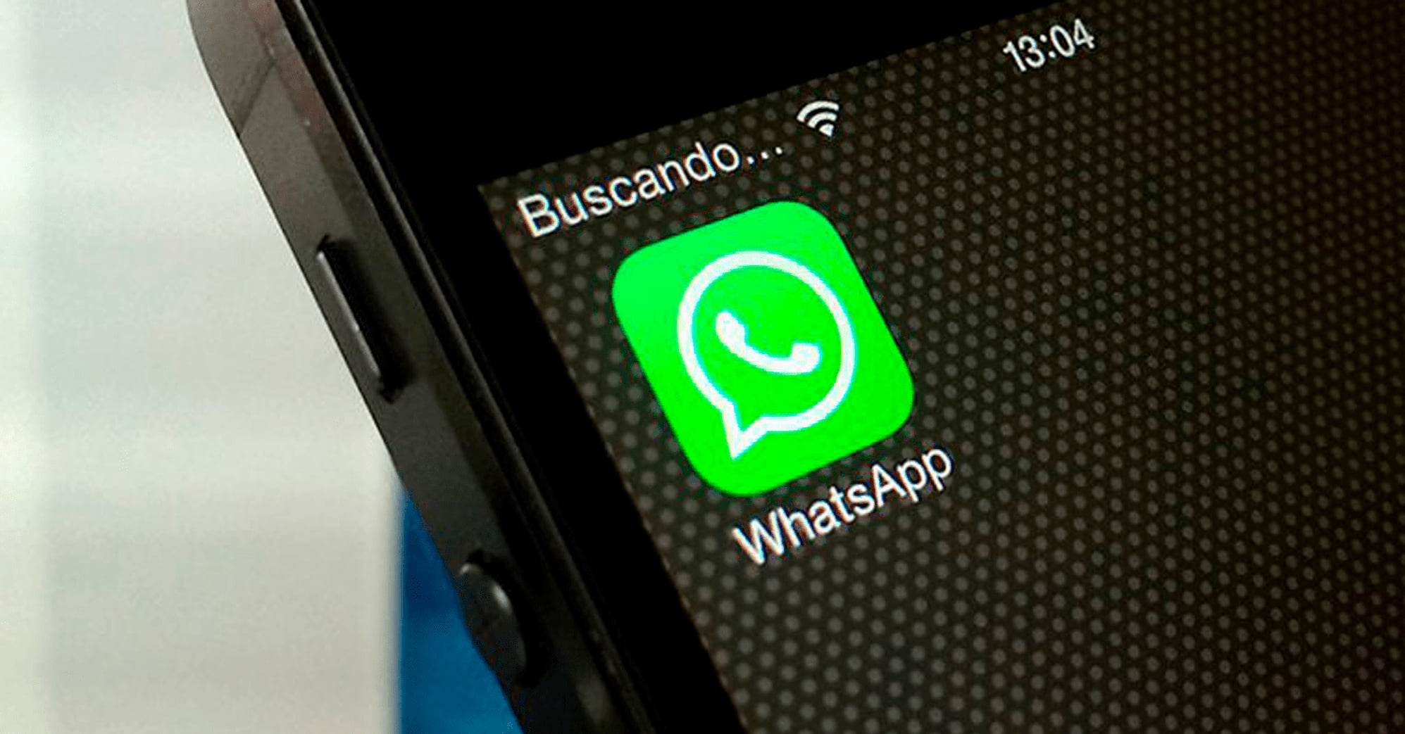 Vantagens e desvantagens do WhatsApp para empresas: ele é realmente a melhor opção?