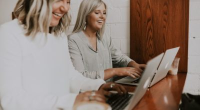 Customer Experience Management (CXM): como fazer de forma efetiva?
