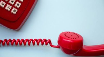 Qual é o melhor horário para ligar para o cliente? Finalmente, a resposta!