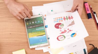 Descubra já como usar dados de clientes para melhorar o atendimento