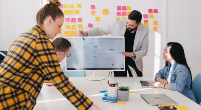 9 KPI’s de customer success para incluir no planejamento estratégico