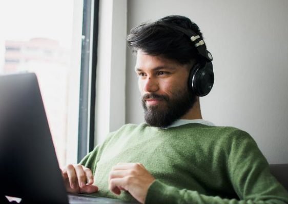 Como atender melhor meus clientes em períodos de crise?