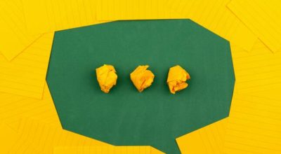 Entenda agora o que é comunicação assíncrona e como aperfeiçoá-la