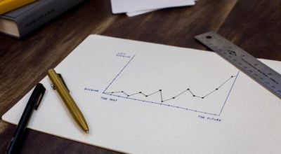 Definição de métrica nas empresas: 7 dicas que você deve seguir