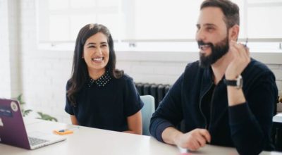 Aprenda como gerar valor para o cliente em tempos de crise