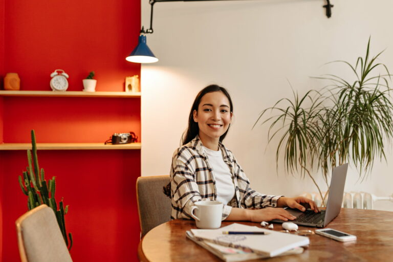 Profissionais de marketing: como melhorar a gestão do tempo trabalhando em home office?