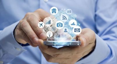 Como a indústria 4.0 está sincronizada com o atendimento ao cliente