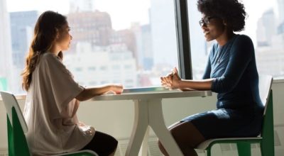 Já ouviu falar em marketing conversacional? Saiba como aplicá-lo!