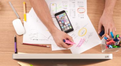 Como o marketing digital pode potencializar suas vendas