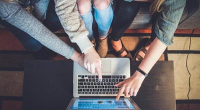 Saiba agora mesmo o que é multiexperiência e por que aplicá-la!