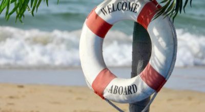 Como fazer onboarding de clientes? As melhores estratégias e ferramentas