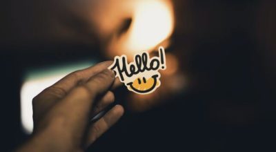 Guia da personalização de experiências para conquistar clientes!