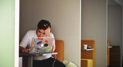 Planilha de Customer Success: fazer ou não fazer, eis a questão