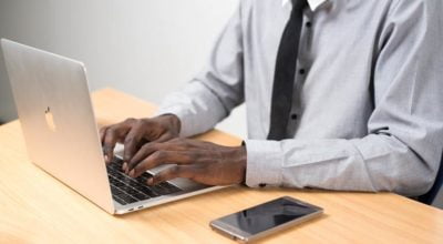 Regras de negócio e tecnologia: entenda esse conceito e saiba como ele se aplica!
