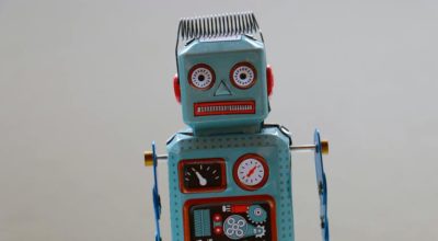 Uso de chatbots: 4 maneiras de usar a ferramenta para melhorar a comunicação na empresa