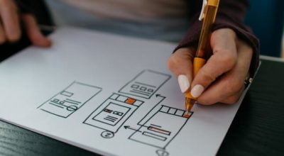 CX design: como aplicá-lo no atendimento ao cliente?