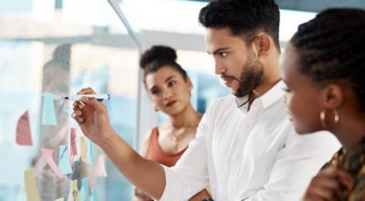 Já ouviu falar na ferramenta 5W2H? Descubra como utilizá-la