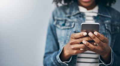 Atendimento ao cliente nas redes sociais: veja como o Movidesk pode ajudar!